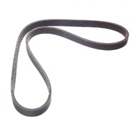Quick Cut Concrete Demo Saw Belt fits Husqvarna K960 K970 544 90 84-03