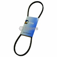 Drive Cogged Belt for Arines Gravely Husqvarna Belt 07217100 606 00 02-26