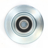 Idler Pulley Fits Husqvarna, Jonsered, Partner 532199532