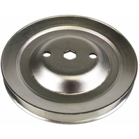 Spindle Pulley Suits Selected John Deere 240 190C D170 G110 Mowers GX21381