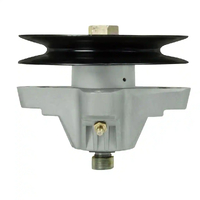 Spindle Assembly for 42" Cut Troy Bilt MTD Late Model 600 Series 618-0565