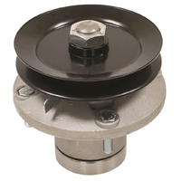 Spindle Assy Suits John Deere LX172–LX188 Replaces AM108925