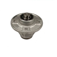 Spindle Assembly fits ZT Ariens Ride on Mowers 51510000