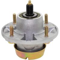 Ride On Mower Spindle Assembly for John Deere Models X475 X485 X575 AM144377