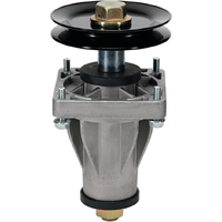 Spindle Assembly Fits Cub Cadet Z-Force 48" Replaces 918-06994A