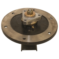 Aftermarket Deck Spindle Suitable For Selected 52&quot; 62&quot; 72&quot; Cut Toro Z Master Mowers 119-8599