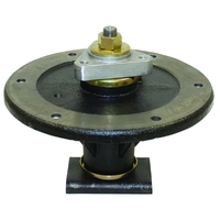 Aftermarket Deck Spindle Suitable For Selected Toro Z Mowers 107-8504