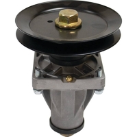 Deck Spindle for Selected Cub Cadet Mowers 918-06076A