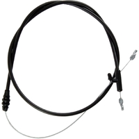 Control Cable Suits Selected MTD Mowers 946-04661A