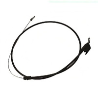 Control Cable fits 22&quot; MTD Walk Behind Mowers 746-1130 946-1130