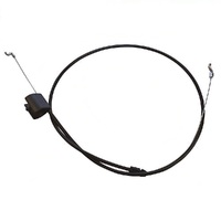 Control Cable fits Most MTD Push Mowers Z Bend 746-0957 946-0957