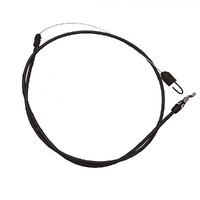 Drive Cable fits MTD Troybilt Mowers 12AI832Q724 746-04440 946-04440