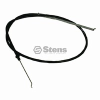 THROTTLE CONTROL CABLE FITS SELECTED MTD RIDE ON MOWERS 746-0634