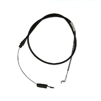 Aftermarket Stens Suitable For Toro Personal Pace Recycler Self Propelled Cable 105-1844