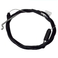 Aftermarket Traction Cable Suitable For Toro 105-1845 fits 2002-2008 FWD Recycler Mowers