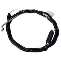 Stens Toro Traction Cable 105-1845 fits 2002-2008 FWD Recycler Mowers