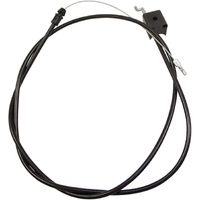 Aftermarket Bake Cable Suitable For Selected Toro Mowers 108-8156