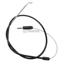 Aftermarket Traction Cable Suitable For Selected Toro Mowers 115-8436