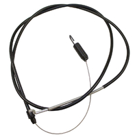 Aftermarket Traction Cable Suitable For Selected Toro Mowers 119-2379