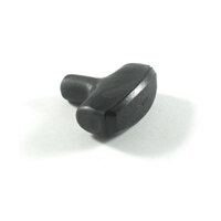 Starter Handle for Selected Briggs &amp; Stratton 5HP Models 130200 Upwards 66728
