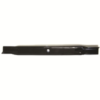 Bar Blade for 30&quot; Cut Murray Ride on Lawn Mower Models 30500 31519 56212E701