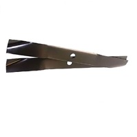 Blades fits 42&quot; Cut Murray Ride on Mowers 690205E701MA 95102E701 92418