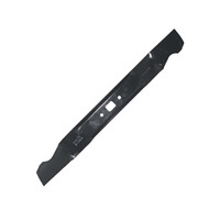 Domestic Mulcher Bar Blade for 21&quot; Selected Mulching Lawn Mower 339G 742-0741