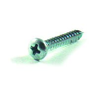 Victa Power Torque High Tension Lead Screw