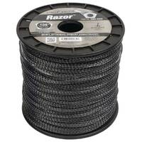 Stens Silver Streak Razor Line Whipper Snipper 525ft 160m of 2.7mm