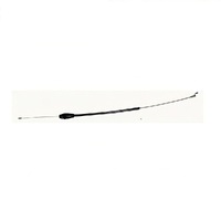 Throttle Control Cable fits McCulloch Line Trimmers MAC 2325 300149-01
