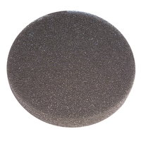 Foam Air Filter Suits Selected Kawasaki TD40SX Mowers 11013-20895