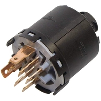 Ignition Switch fits Selected Husqvarna Mowers 578 26 17-01