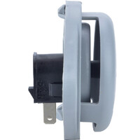 Seat Safety Switch Suits John deere Hustler Grasshopper 183870