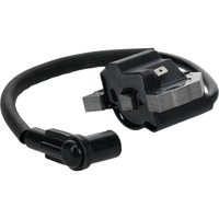 Stens Ignition Coil Fits Kawasaki FR FS FX Series Replaces 21171-0743 - 440134