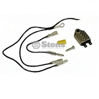 Electronic Ignition Chip fits for Homelite McCulloch Poulan Echo Chainsaws