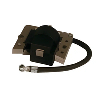 Stens Ignition Coil Solid State fits Tecumseh 3 TO 7 HP AV520 H30 H35 H40
