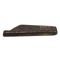 Flywheel Key Suits Tecumseh 611154