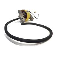 Ignition Coil for 7 to 16 HP Briggs &amp; Stratton Motors Points Type 298986
