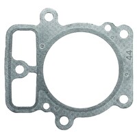 Head Gasket For Selected Briggs and Stratton Motors 693997 690962