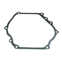 Stens Crankcase Base Gasket Suits Honda GX240 and GX270 11381-ZE2-801