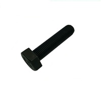 Genuine Sanli Blade Boss Bolt 479502