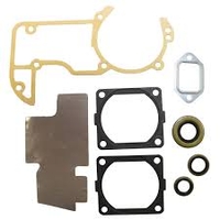 Stihl Gasket Set Fits 066 MS660 Replaces 1122 007 1053