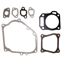Stens Gasket Set Suits Honda GX200 06111-ZL0-000