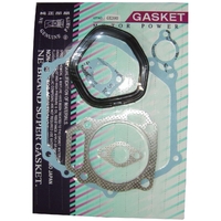 Honda Engine Gasket Set Fits GX390 Models 480403