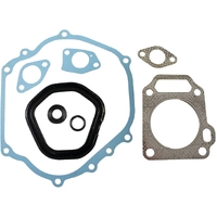 Stens Gasket Set Suits Honda GX270 06111-ZH9-405