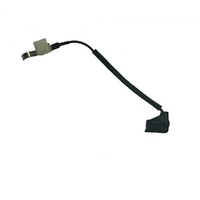Genuine Sanli Stop Switch Assembly OHV350 Lawn Mowers 480076