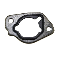 Stens Spacer Carburettor Gasket Suits Honda GX240 GX270 GX340 GX390 16220-ZA0-702