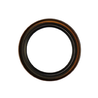 Oil Seal fits Briggs &amp; Stratton Motors 795387 791892