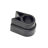 Genuine Sanli Front Axle Bush 50292