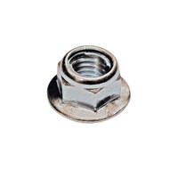 Genuine Sanli Lower Handle Nut 50297